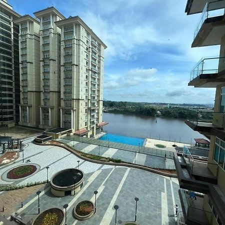Diamond Studio Taguig Luaran gambar